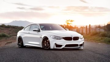 Car Photography