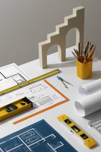 Blog post 6