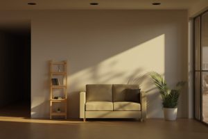 minimalist-interior-3d-rendering
