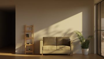 minimalist-interior-3d-rendering