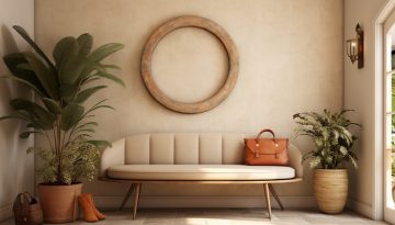 modern-styled-entryway