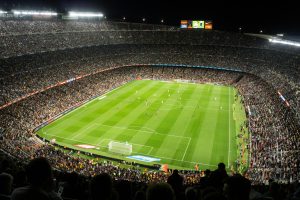 FOOTBALL