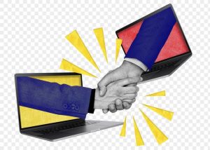The Harsh Truth Behind Creators Becoming The New CEOs