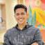 AZIL NAZ GROWTH MARKETER