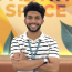 MURSAL MUJEEB HEAD OF TRAINING