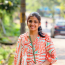 SANIKA K.V WEB DEVELOPER