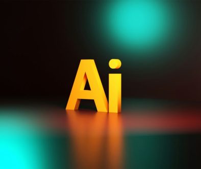 Top 10 Free AI Tools Every Digital Marketer