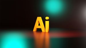 Top 10 Free AI Tools For Every Digital Marketer